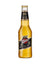 Miller Genuine Draft 341 ml - 24 Bottles