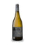 Iris Vineyards Chalice Estate Chardonnay
