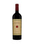 Masseto 2019  - 3 Litre Bottle