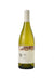 Galil Mountain Viognier