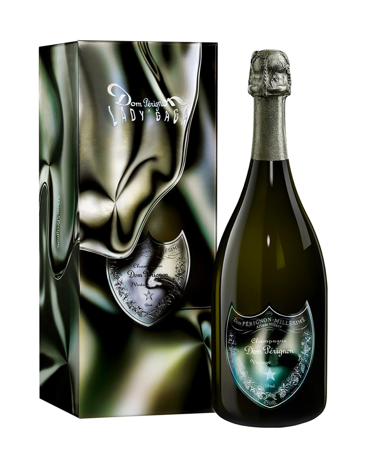 Dom Perignon Collection - ZYN THE WINE MARKET LTD. Dom Perignon Collection - ZYN THE WINE MARKET LTD.