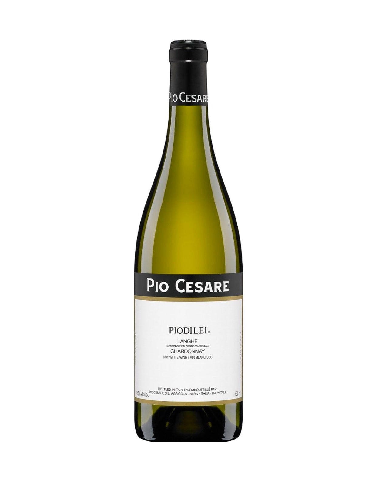 Pio Cesare Chardonnay 2020