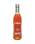 De Luze XO Noel Cognac - 500 ml