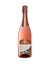 Lindeman's Bin 30 Sparkling Rose