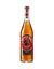 Rooster Rojo Anejo Tequila