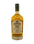 Cooper's Choice Tomatin 16 Year Old