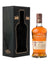 Tomatin 1995 Double Cask