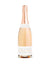 Figuiere Extra Brut Rose