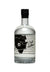 The Fort Distillery Odd Fellow Gin