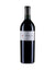 Force Majeure Parabellum Red Mountain 2014