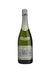 H. Billiot Fils Brut Reserve (NV) - 1.5 Litre Bottle