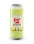 Stiegl Zitrone Lemon Radler 500 ml - 24 Cans