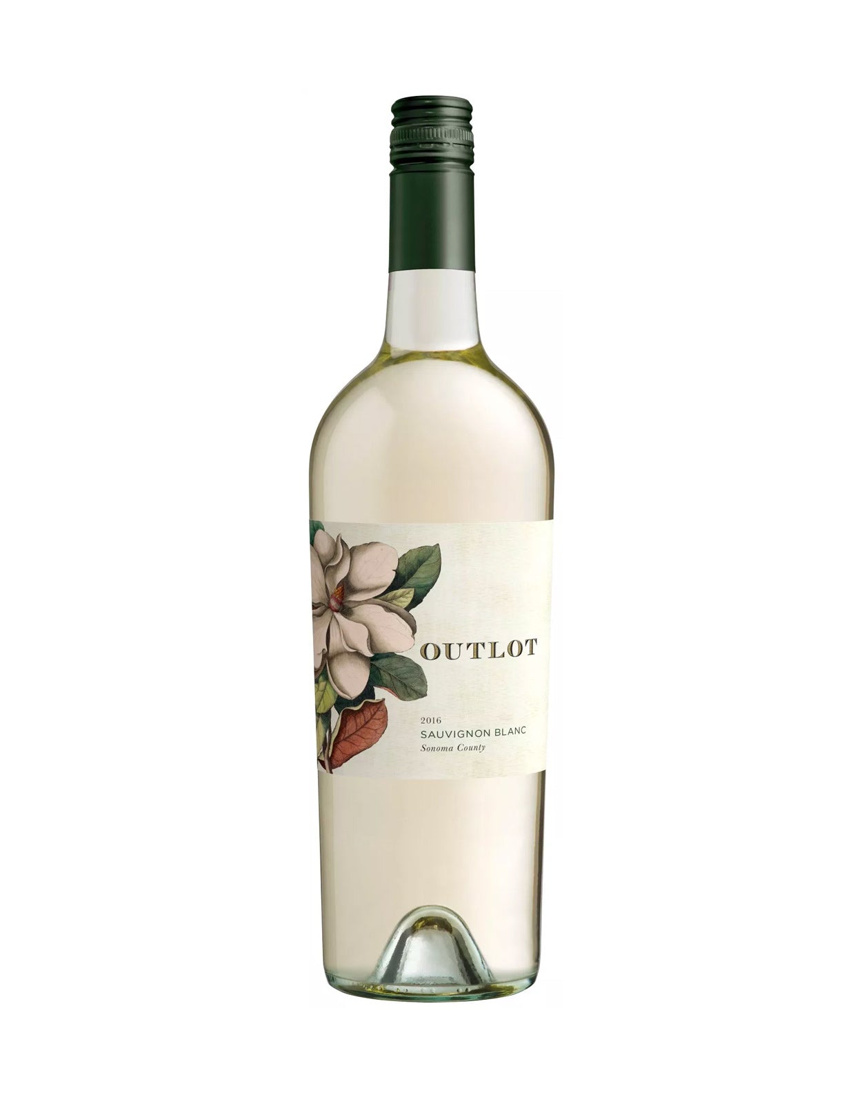 Outlot Sauvignon Blanc