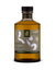 Helios Distillery Kura 'The Whisky' Pure Malt Whisky