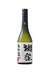 Asahi Shuzo Dassai 'Beyond' Sake - 720 ml