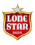 Lone Star - 50 Litre Keg