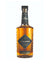 I. W. Harper Kentucky Straight Bourbon Whiskey