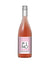 Pino Cellars Rose