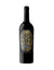 Demuerte Gold Red Wine Blend 2021