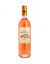 Chateau Saintongey Rose - 12 Bottles