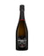 Masi Modello Prosecco Brut (NV)