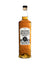 American Rockies Bourbon Whisky