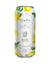 Tempo Gin Smash Lemon Mint 473 ml - 24 Cans