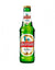 Kingfisher Indian 330 ml - 24 Bottles
