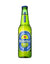 Heineken 0.0 (Non Alcoholic) 330 ml  - 6 Bottles