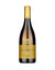 Bastianich Vespa Bianco 2013