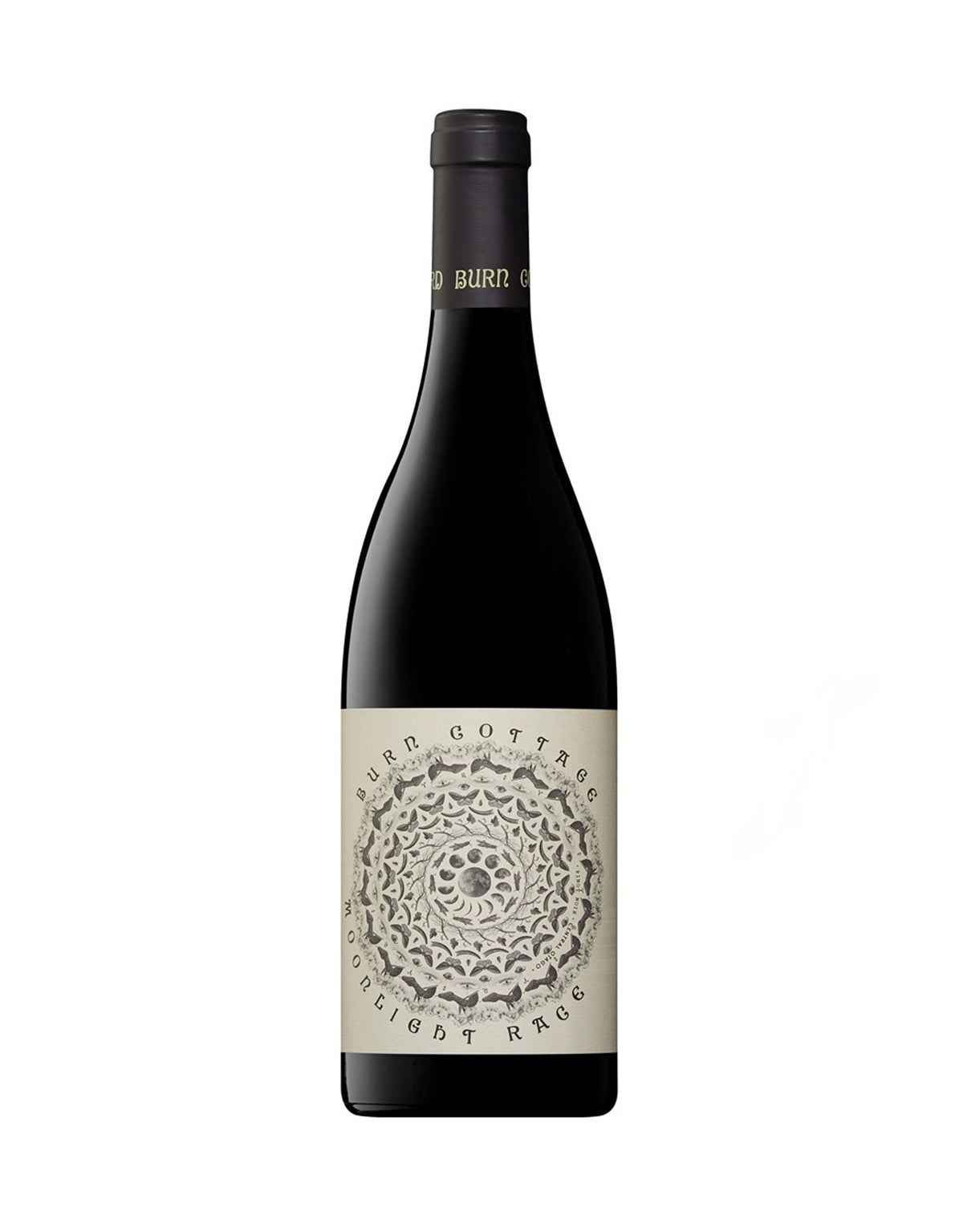 Burn Cottage Moonlight Race Pinot Noir 2023