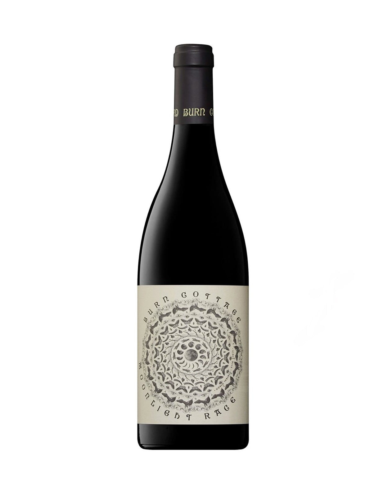 Burn Cottage Moonlight Race Pinot Noir 2023