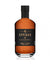 Oppidan Four Grain Straight Bourbon Small Batch