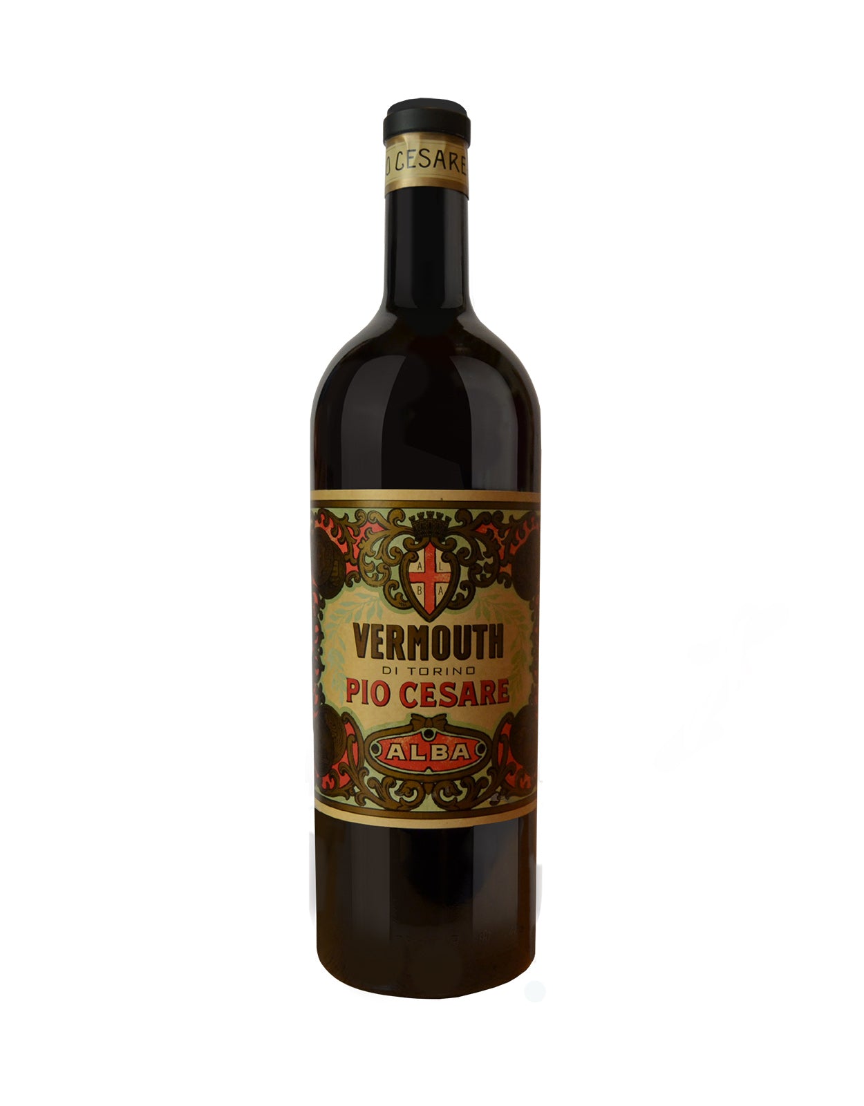 Pio Cesare Vermouth Di Torino