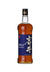 Mars Shinshu Iwai Whisky - 750 ml