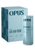 Opus Gin and Tonic 355 ml - 4 Cans