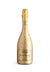 Sensi 18K Prosecco Gold (NV)