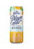 Jose Cuervo Playa Mar Mango Hard Seltzer 355 ml - 24 Cans