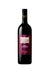 Paradiso di Cacuci Rosso di Montalcino 2019