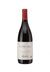 Spier Seaward Pinotage 2021