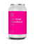 Spectrum Pink Lemonade Sour 355 ml - 6 Cans