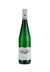 Fritz Haag Brauneberger Juffer Riesling Spatlese Sonnenuhr 2018