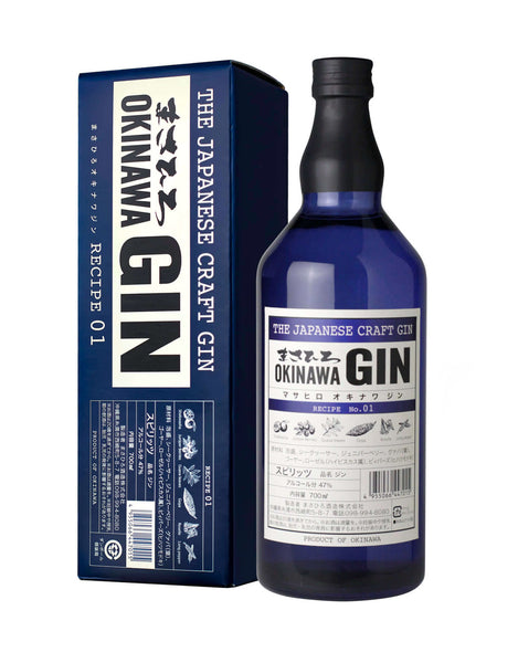 浦和の涙 No.3 URAWA JIN CRAFT JIN ver. 700ml 浦和の酒「浦和の