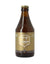 Chimay Gold 330 ml - Single Bottle