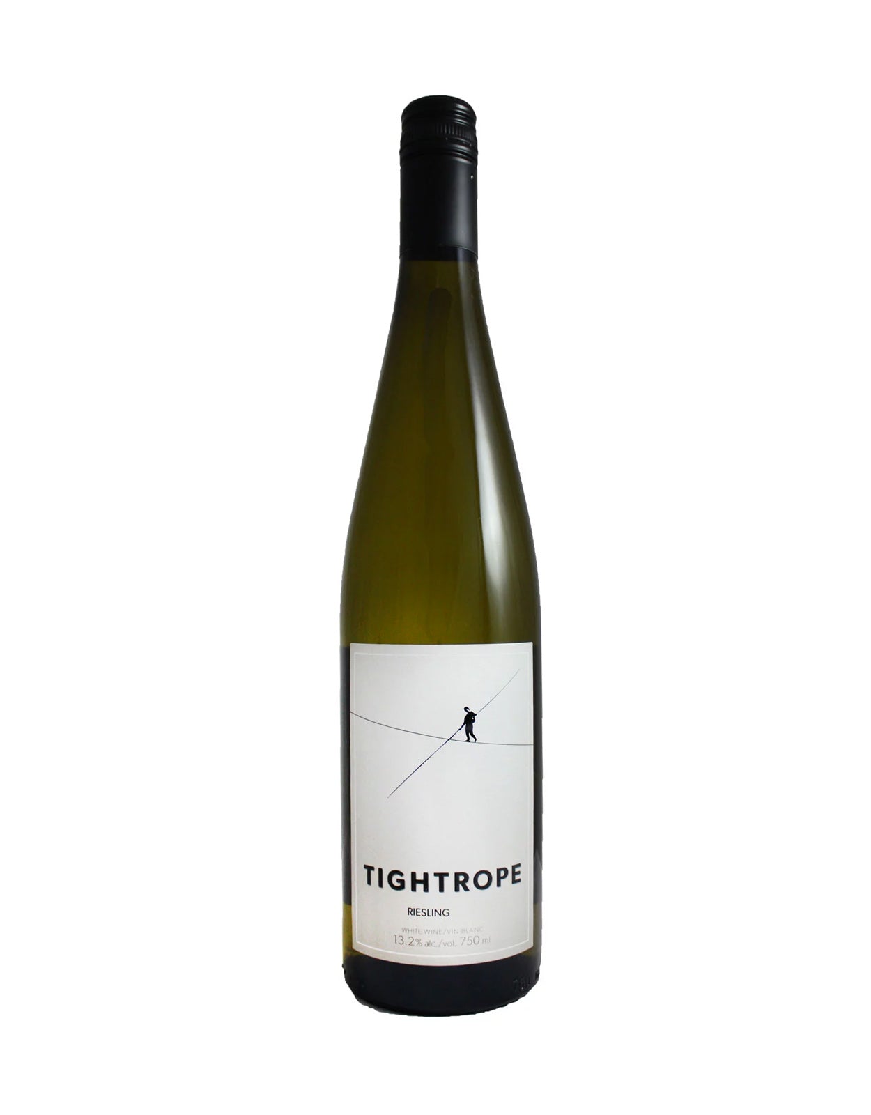 Tightrope Riesling 2017