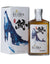 Shinzato Shuzo Kujira Ryukyu 8 Year Old Bourbon & Sherry Cask Whisky