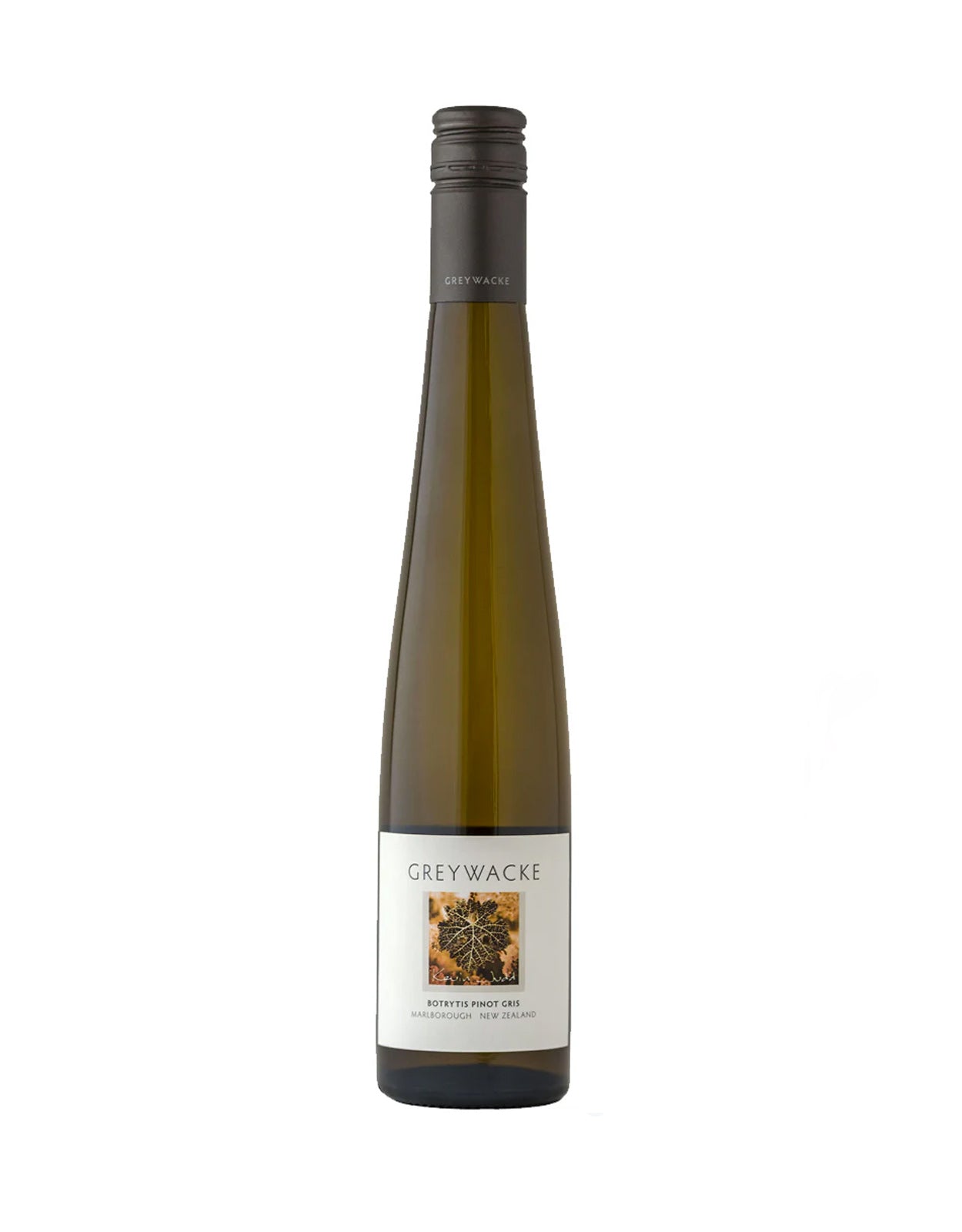 Greywacke Botrytis Pinot Gris - 375 ml