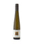 Greywacke Botrytis Pinot Gris - 375 ml