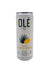 Ole Chili Mango 355 ml - 4 Cans