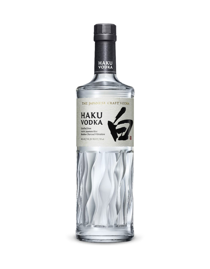 ビカクシダ　P.White Vodka #2(from Yot)OC 809942_1024x1024.jpg?v=1735558737